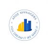 A to Z managers